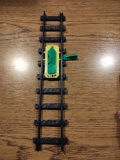 Faller hittrain playtrain - hittrain, 1x