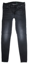 G-Star Damen Jeans Hose 3301