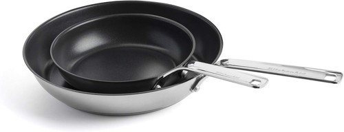 Kitchenaid stainless steel - kitchenaid,