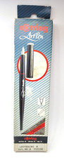 RAR Rotring ArtPen Schriftzug