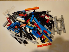 Lego Technic Mischung/Mix/Mini