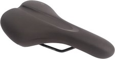 Fahrradsattel Selle Royal Rio