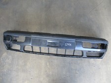 Stoßstange vorne VW Golf 3