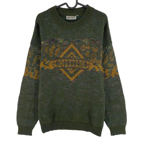 Cosby vintage retro 90er - cosby,