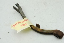 PEUGEOT Speedfight 2 50 AC VGAS1B0KA Bremsanker vorn Halter Schwinge Strebe