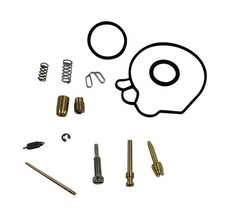 Reparatur Set 1 für Gurtner