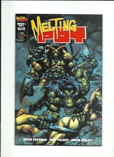 Eastman bisley talbot melting - eastman/bisley/talbot:,
