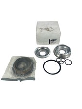 Original Reparatursatz