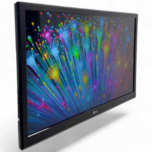 Zoll hd led - 32,