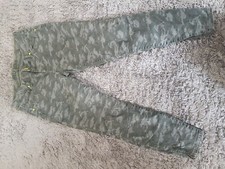 Soccx Jeans,  W32, Tarn