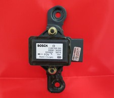 Generalüberholt ESP