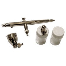 Evolution Silverline M 126123