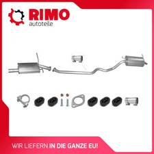 Hyundai Santa Fe 2.0 2.0D 2.4