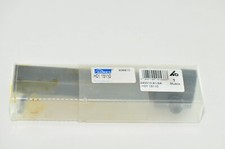 Abstechhalter A1/A2 Komet H01