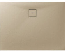 Duschwanne Mineralguss BREUER