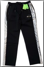 LA MARTINA Hose Sweatpants