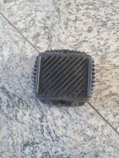 Hilti WSC 85 Kreissäge  230V