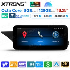 Für Mercedes E-Klasse W212