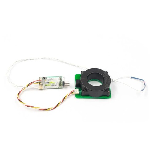Frsky telemetriesensor fas 300 - telemetriesensor,