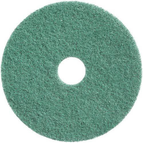 Columbus htc twister - twister, pad