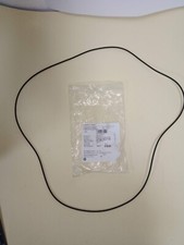   Jenbacher 294887 O-Ring