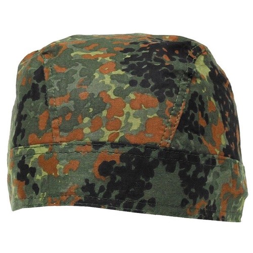 Mfh headwrap bikertuch - headwrap,