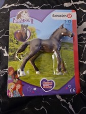 Schleich Horse Club Trakehner