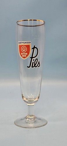 Dortmunder ritter bier pils - dortmunder,