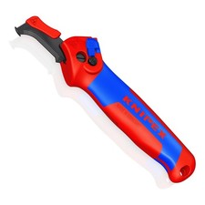 KNIPEX 1650145SB -