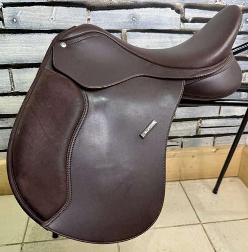 Wechselgullet wintec - wechselgullet,