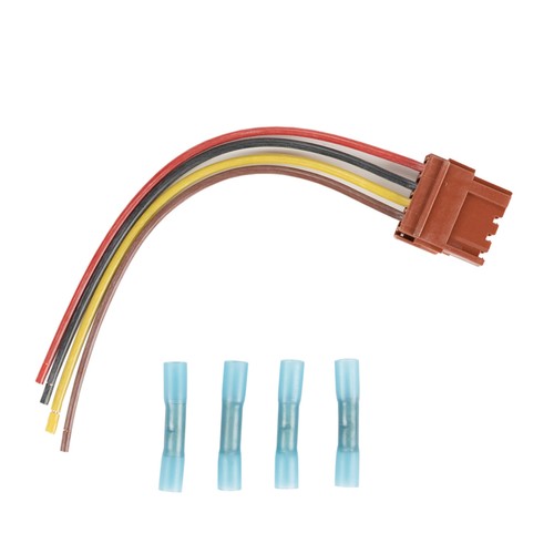 Kabel reparatur kit - kabel,