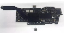 LOGICBOARD APPLE MACBOOK PRO