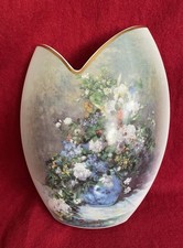 Goebel artis orbis vase - artis,