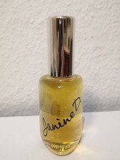 JANINE D Mülhens Eau de
