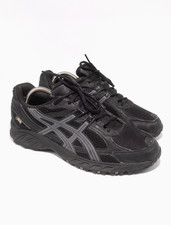 Vintage 2000s Asics