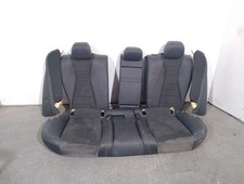 A21392083019G60 RÜCKSITZE /