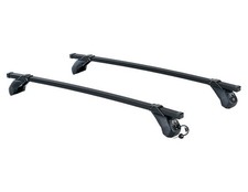 DACHTRÄGER PREALPINA LP47