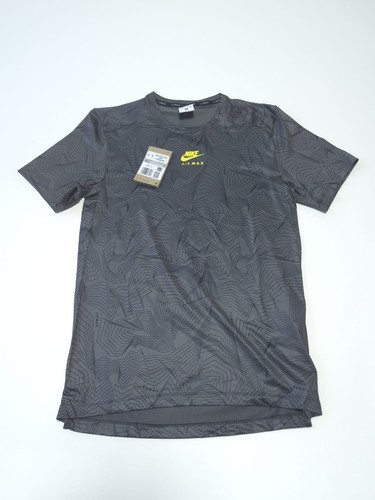 Nike trainings shirt herren - nike,
