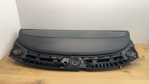 2024 2026 tesla model 3 - ⭕, 2024-2026
