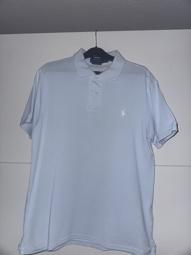Polo ralph lauren - polo, jungen