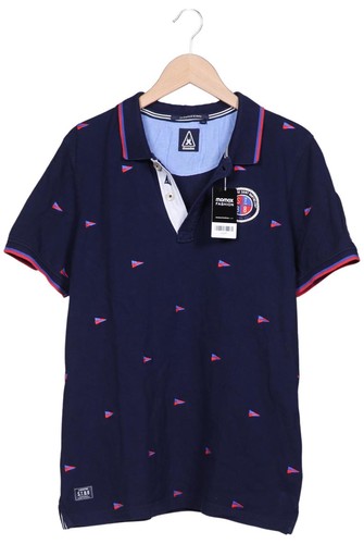 Gaastra poloshirt herren - poloshirt,