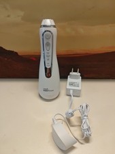 Waterpik WP-562EU Cordless Advanced Munddusche tragbar Water Flosser Weiss
