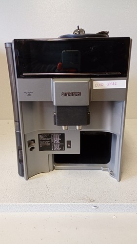 Siemens plus s100 - siemens,