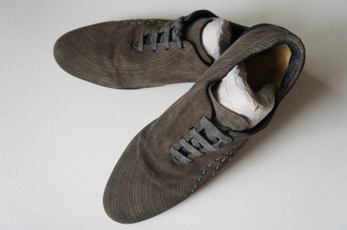 Puma hours onda suede - puma,