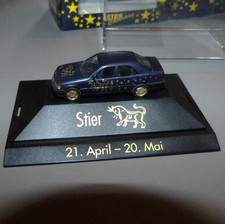 Herpa 100915 Astro Collection