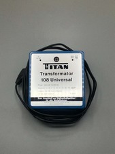 Titan 108 universal - titan,