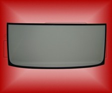 Frontscheibe MERCEDES-BENZ MB