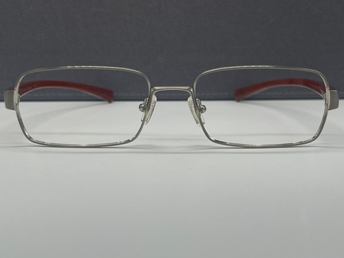 Freudenhaus brille titan - freudenhaus,