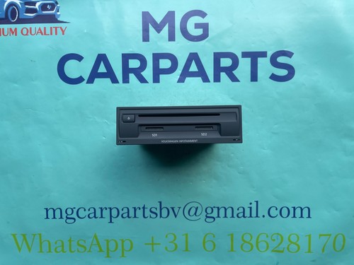 3g0035020c 3g0035020 - 3g0035020c,