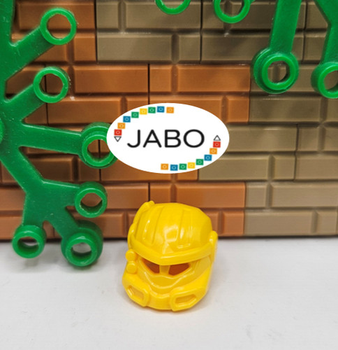 Lego 15346 - /, /